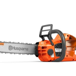 Expressleverans Husqvarna 435i