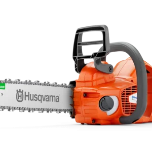 Reapris Husqvarna 535i XP®