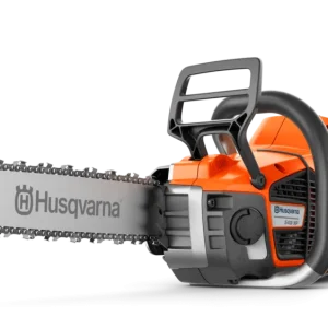 Premium Husqvarna 540i XP®