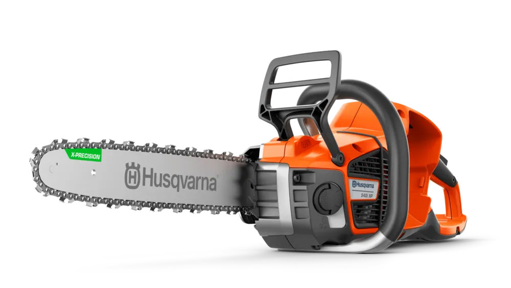 Premium Husqvarna 540i XP®