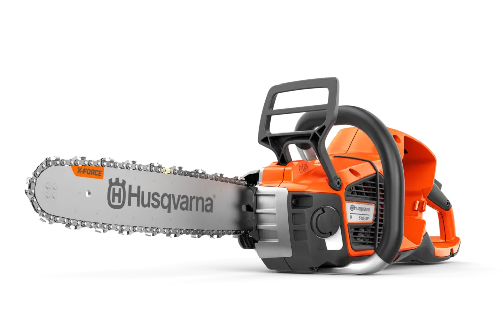 Husqvarna 542i XP® Sänkt pris