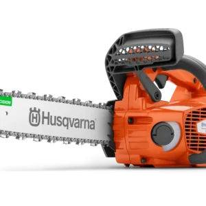 Sänkt pris Husqvarna T535i XP®