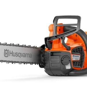 Rabatter Husqvarna T540i XP®
