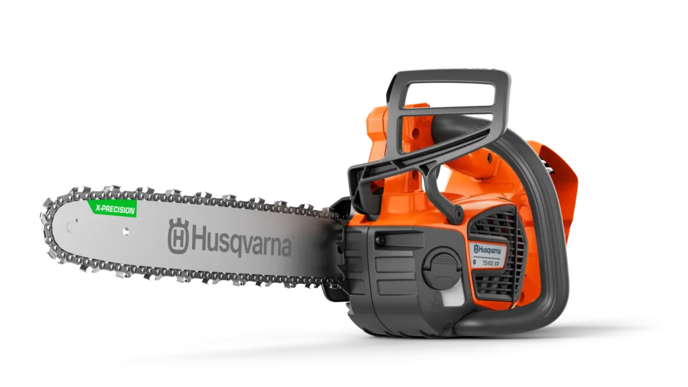 Rabatter Husqvarna T540i XP®