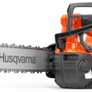 Beställ nu Husqvarna T542i XP®