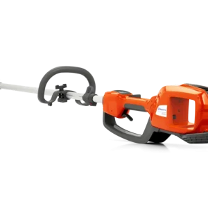 Sänkt pris Husqvarna 530iPX