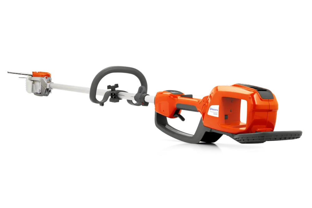Sänkt pris Husqvarna 530iPX