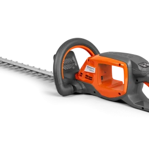 Husqvarna 215iHD45 Endast denna vecka