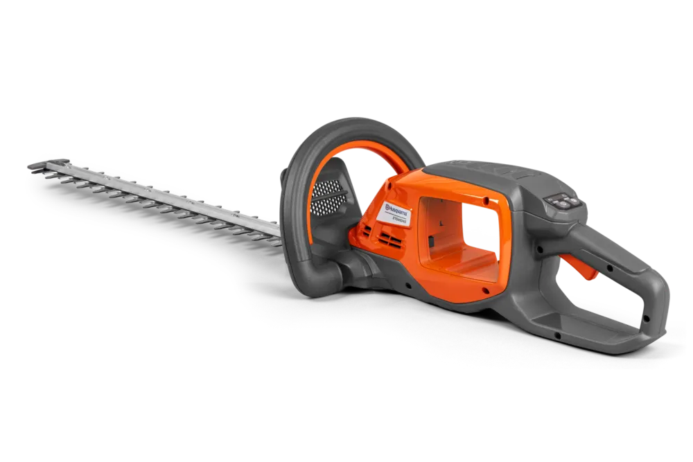Husqvarna 215iHD45 Endast denna vecka