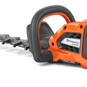 Reapris Husqvarna 322iHD60