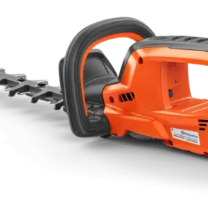 Rabatt Husqvarna 522iHD60