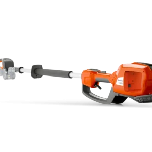 Endast idag Husqvarna 520iHE3