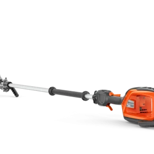Billigare Husqvarna 525iHE4