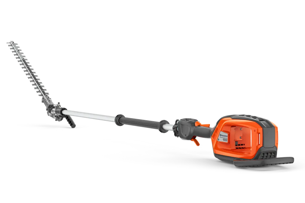 Billigare Husqvarna 525iHE4