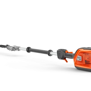 Handla nu Husqvarna 525iHF3