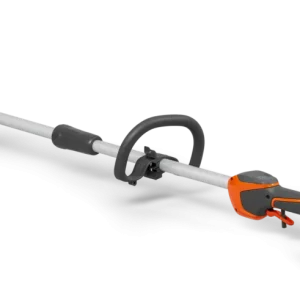 Husqvarna 110iL FLXi med batteri och laddare Begränsad tid