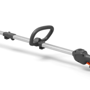 Husqvarna 215iL Outlet