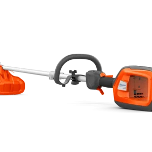 Nedsatt pris Husqvarna 325iLK utan trimmertillsats