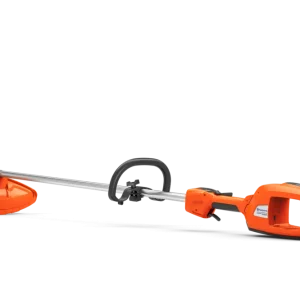 Nyhet Husqvarna 520iLX