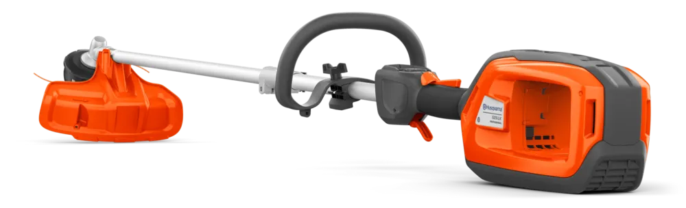 Populär Husqvarna 525iLK