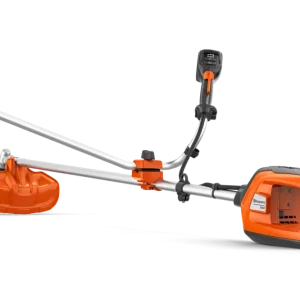 Billigare Husqvarna 325iR
