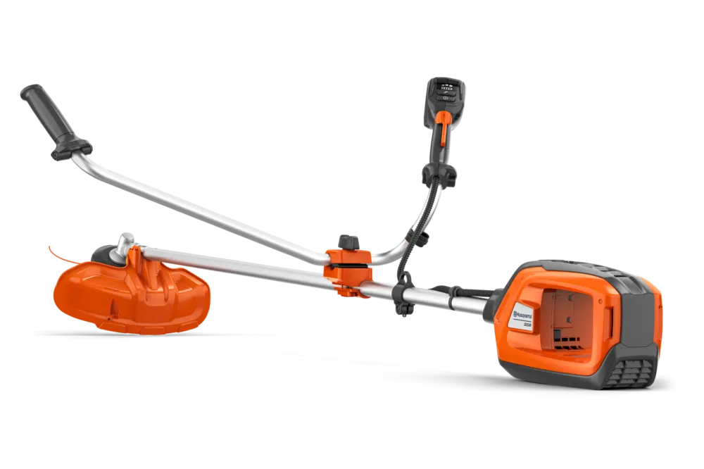 Billigare Husqvarna 325iR