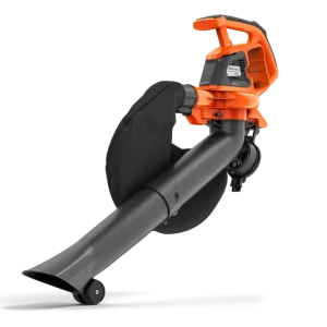 Husqvarna 120iBV Snabb leverans