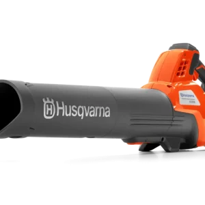 Fri frakt Husqvarna 230iB