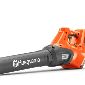 Fynd Husqvarna 530iB