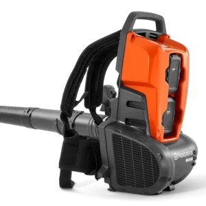 Husqvarna 340iBT Endast denna vecka