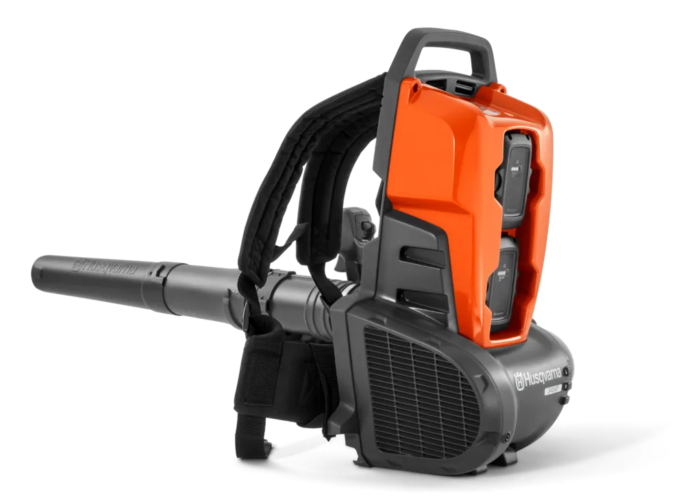 Husqvarna 340iBT Endast denna vecka