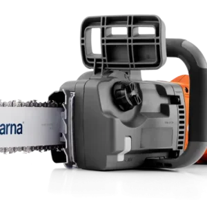 Husqvarna 420EL Populär