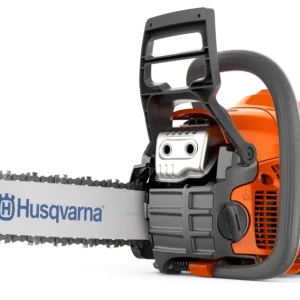 Säker betalning Husqvarna 130
