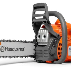 risnedsättning Husqvarna 435 e-series II