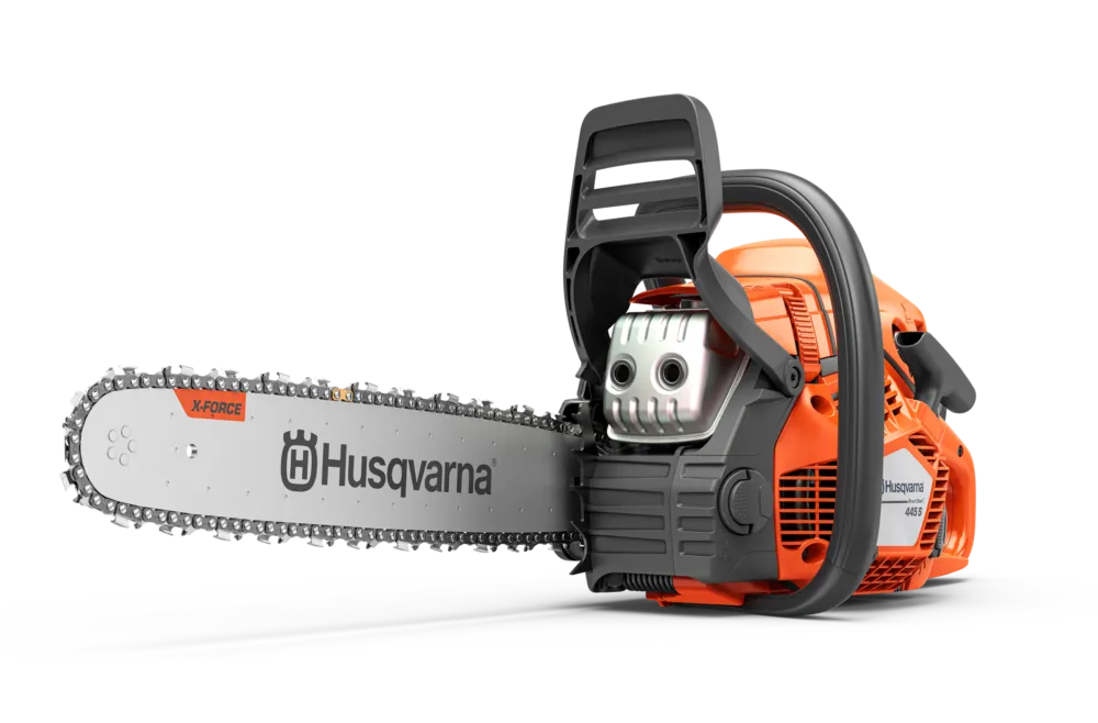 Husqvarna 445S Erbjudandepris
