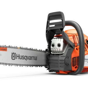 Endast denna vecka Husqvarna 450S