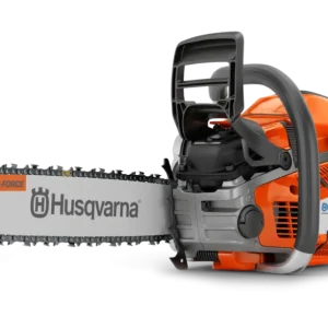 Extra rabatt Husqvarna 550 XP® Mark II