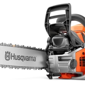 Fynd Husqvarna 560 XP® G Mark II