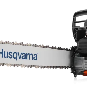 Beställ nu Husqvarna 572 XP® G