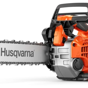 Reapris Husqvarna T540 XP® Mark III