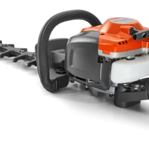 Husqvarna 322HD60 Outlet