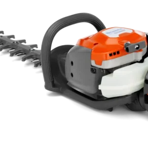 Husqvarna 522HD60X Snabb frakt