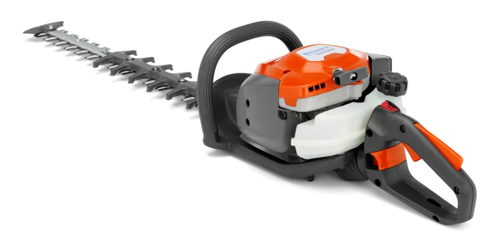 Husqvarna 522HD60X Snabb frakt