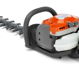 Populär Husqvarna 522HDR60X