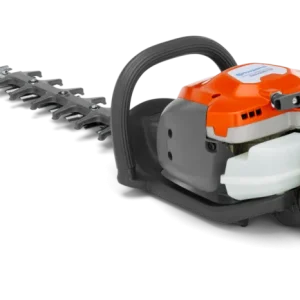 Husqvarna 522HDR75X Lågt pris