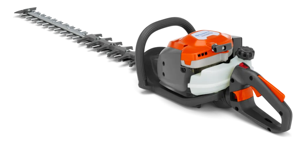 Husqvarna 522HDR75X Lågt pris