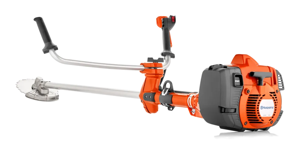 Billigare Husqvarna 545FX AutoTune™