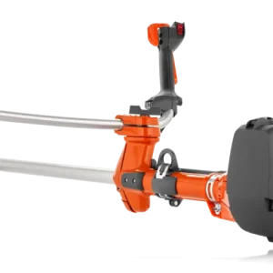 Expressleverans Husqvarna 545FXT AutoTune™