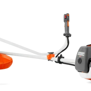 Sänkt pris Husqvarna 122R