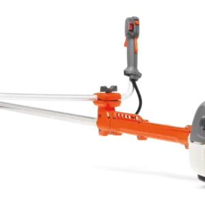 Snabb frakt Husqvarna 336FR